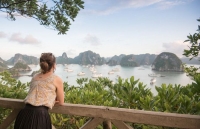 huge potential for developing resort property market post covid 19 pandemic