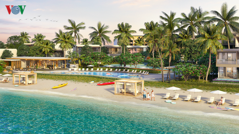 huge potential for developing resort property market post covid 19 pandemic
