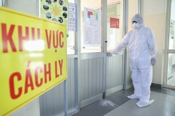 vietnam records no new community covid 19 cases for 54 straight days