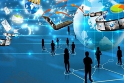 E-commerce promoted to boost Vietnam's digital economy