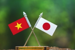 Vietnam-Japan online trade exchange conference to be held on June 30