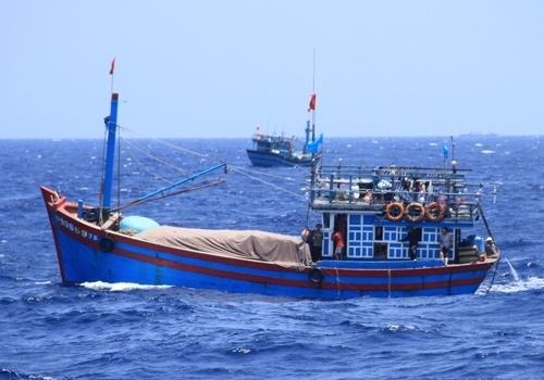 3035 malaysia bat giu 24 ngu dan va 2 tau ca viet nam 12 084108 2031