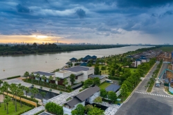Real estate businesses seek ways for recovery pathway after COVID-19 pandemic