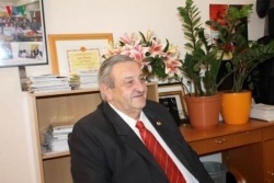 EVFTA creates new opportunities to boost trade ties with Czech Republic