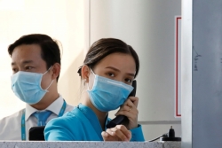 Japan to ease COVID-19 restrictions, bring executives to Vietnam