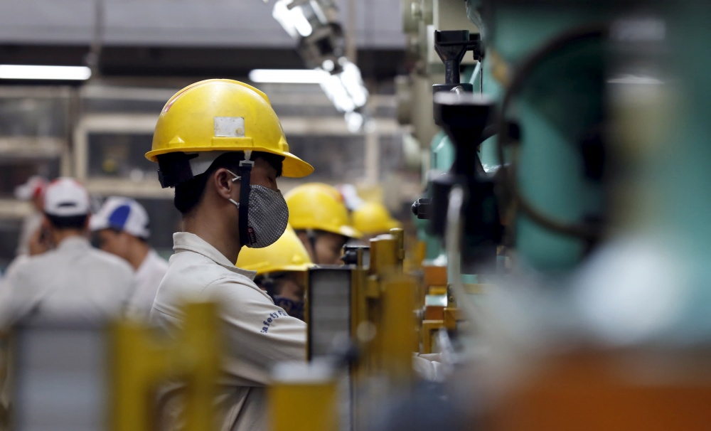 da nang new vietnam korea university to provide skilled it workforce