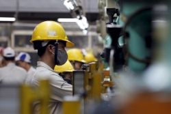 Da Nang: New Vietnam-Korea university to provide skilled IT workforce