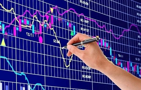 4358 stock market vyvh