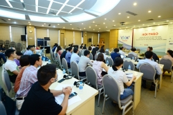 Businesses seek to optimize opportunities from EVFTA amid COVID-19