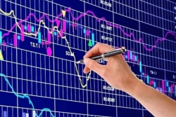 Vietnam likely to benefit from US$6 trillion wave of Foreign Indirect Investment