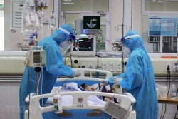 No new COVID-19 community infections over 68 days, one more discharged