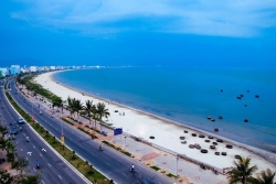 Da Nang – a trusted destination for ASEAN and international friends