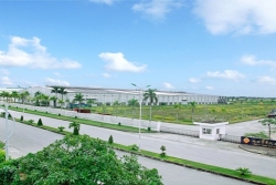 Hai Phong – berth of friendly ships for investors and investment from ASEAN