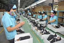RoK expert highlights RCEP’s role in dealing with protectionism