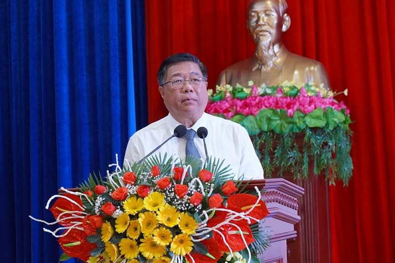 danang university of science and technology hosts announcement ceremony of developing engineering curricula 1