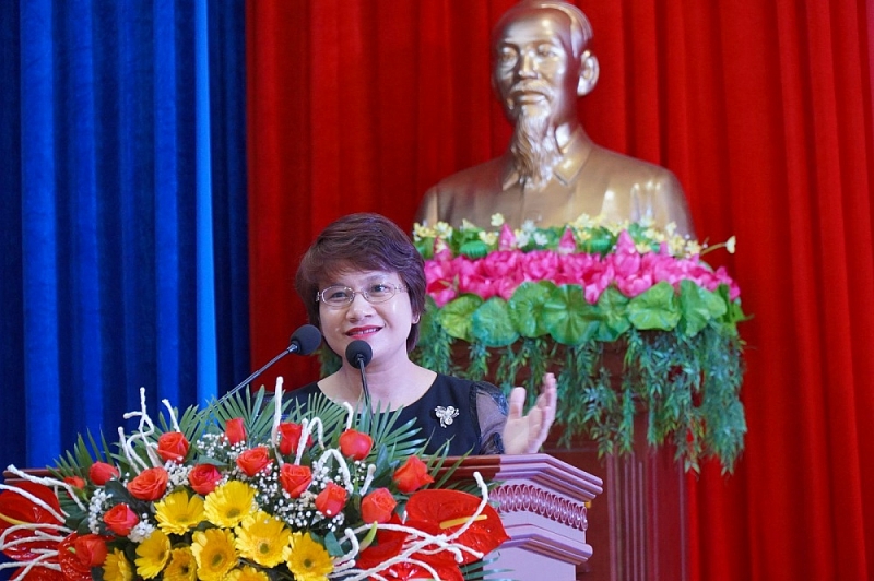 danang university of science and technology hosts announcement ceremony of developing engineering curricula 2