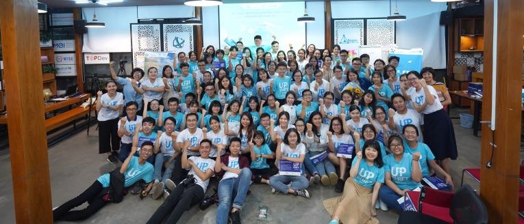 2555 upshift workshop