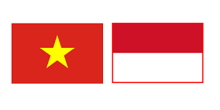 Phát động cuộc thi thiết kế logo kỷ niệm 65 năm quan hệ ngoại giao Việt Nam-Indonesia