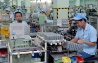 european firms support eu vietnam fta signing