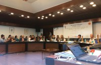 vietnam india ties enjoy substantive development ambassador