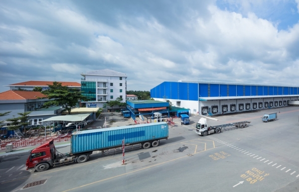 Vietnam seeks to forge trade ties with Switzerland after COVID-19 pandemic