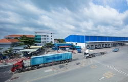 Vietnam seeks to forge trade ties with Switzerland after COVID-19 pandemic