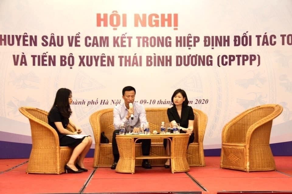 5511 vna potal de cac doanh nghiep hieu ro hon ve hiep dinh cptpp 4862249