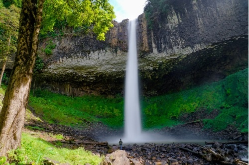 Characterized by sub-equatorial tropical monsoon and plateau climate, the area features an evenly distributed network of rivers, streams, lakes and reservoirs. 0317 dn4