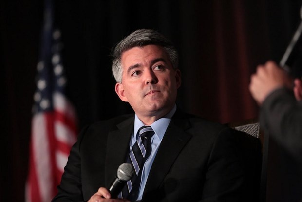 5923 1307 cory gardner