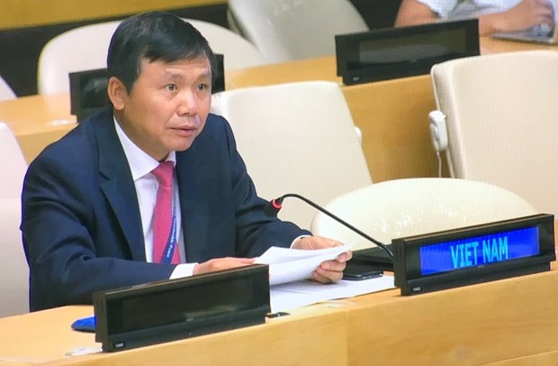 3011 un security council meeting on colombia