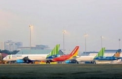 International flights could resume in early August: Transport Ministry