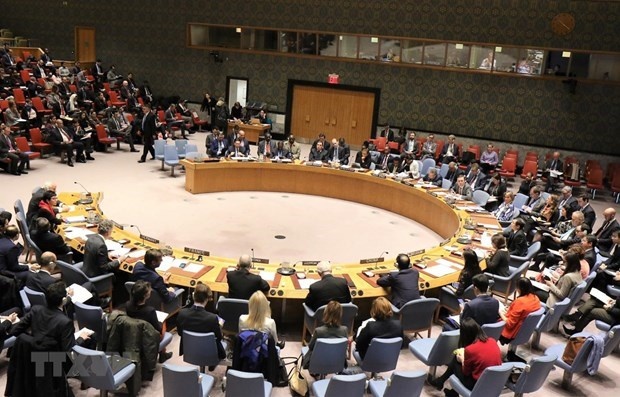 0819 unsc