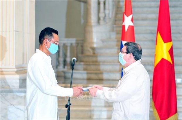 5323 cuba16720a