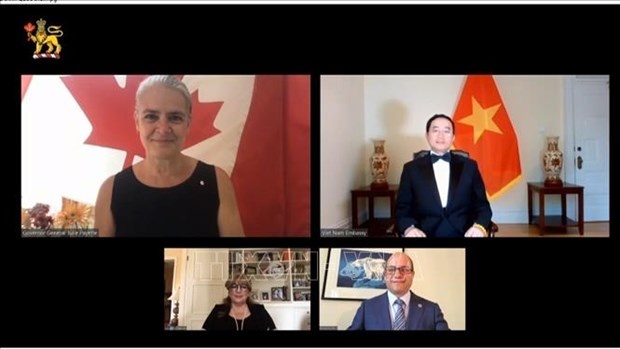 3824 vietnamcanada17072020