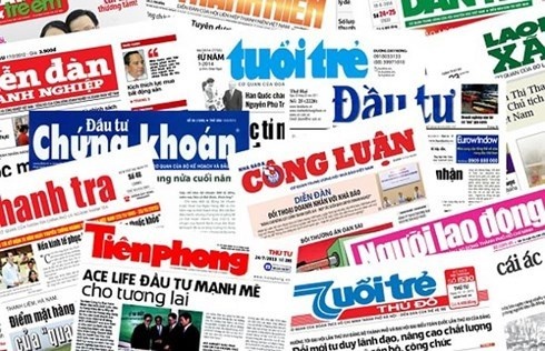 4612 digital transformation key to media survival