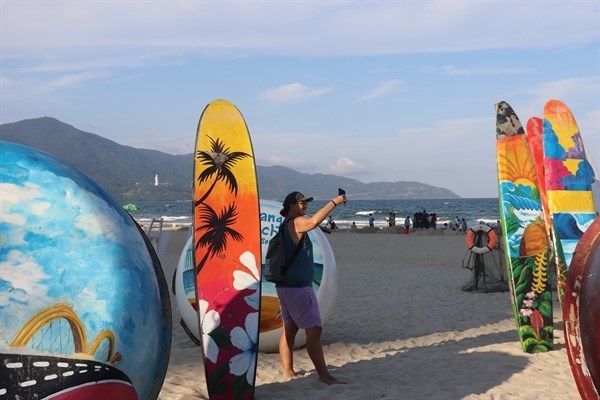 5734 fantastic da nang festival 2020 cancelled due to virus