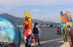 Fantastic Da Nang Festival 2020 canceled due to COVID-19