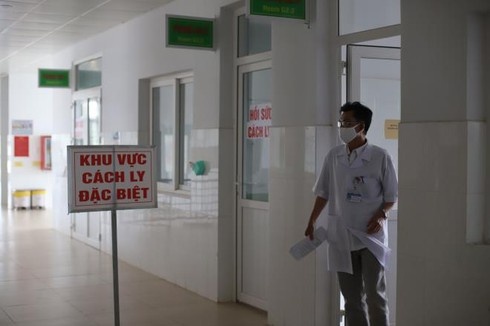 3353 dak lak 08393073 vmid