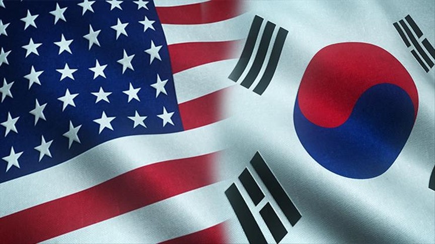 Tổng thống Hàn Quốc Moon Jae-in thăm Mỹ: Chuyến công du đầy khó khăn