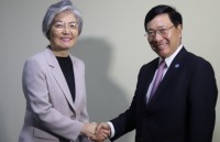 indonesian presidents visit to expand bilateral economic cooperation