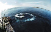 photographer ha dao a dream of contemporary photography