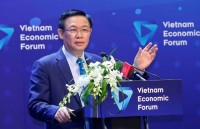 vietnam ready to host asosai assembly