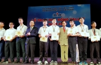 students develop app to preserve raglai language