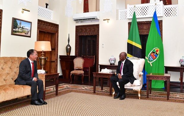 0954 tanzaniavietnam