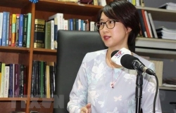Malaysian expert highlights ‘ASEAN miracle’, external partnerships