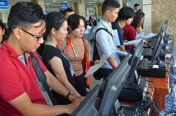 Tax officials reduce inspections to help businesses amid COVID-19