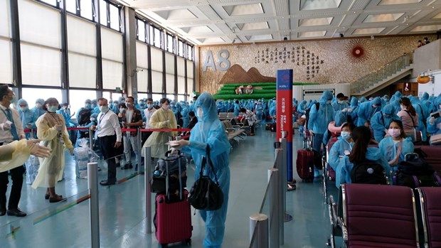 1601-more-vietnamese-citizens-brought-home-from-taiwan