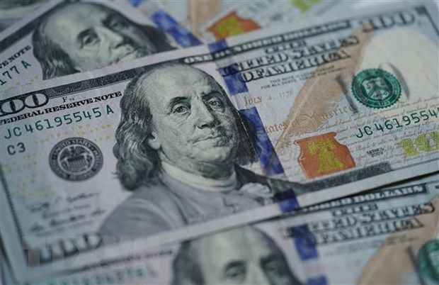 covid 19 hits remittances to vietnam experts