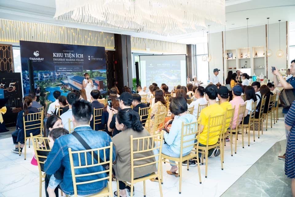 hotel sectors long term outlook remains positive cbre