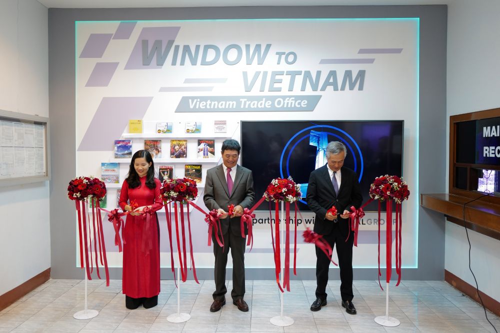 0751-vna-potal-khai-truong-du-an-window-to-viet-nam-tai-thai-lan-160529297-4986322